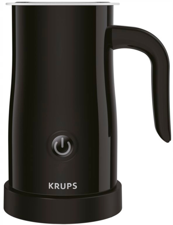 Napeňovač mlieka Krups XL100810